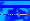 amsu_a_rgb_Surface_Relative_Temperature.png